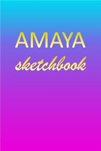 Amaya