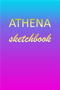 Athena