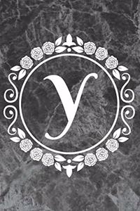 Y