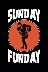 Sunday Funday