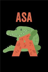 Asa