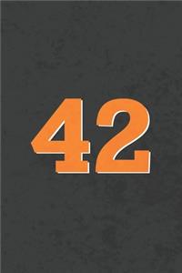 42