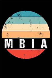 Mbia