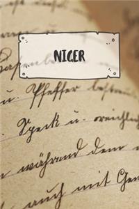 Niger