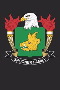 Spooner