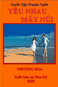 Yêu Nhau MẤy Núi