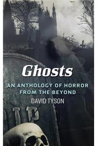 Ghosts
