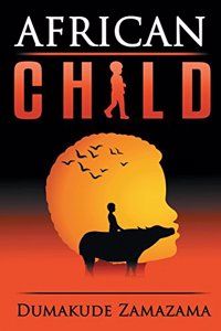 African Child