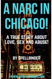 Narc in Chicago!