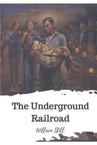 Underground Railroad