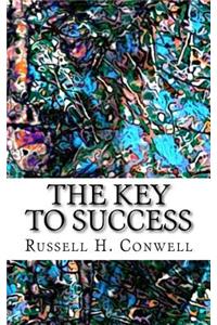 The Key to Success