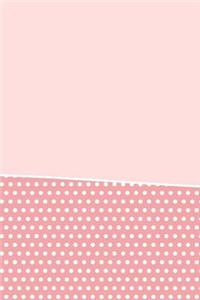 Hearts Notebook