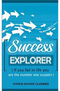 Success Explorer