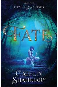 Fate