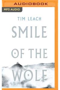 Smile of the Wolf