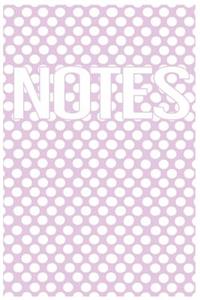 Notes