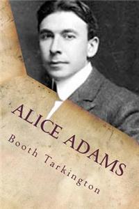 Alice Adams