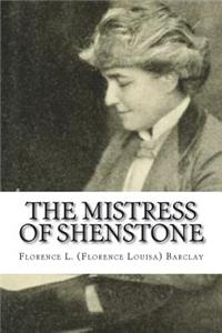 The Mistress of Shenstone