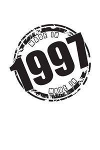 Made in 1997