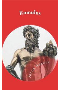 Romulus
