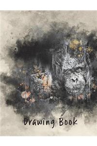 Drawing Book