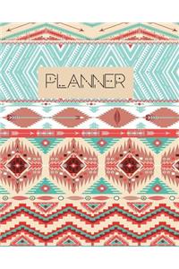 Planner