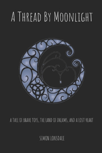 Thread By Moonlight