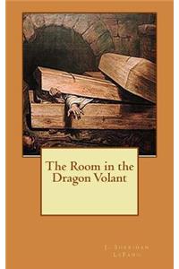 The Room in the Dragon Volant