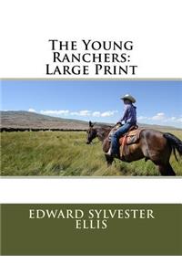 The Young Ranchers