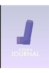 Asthma Journal
