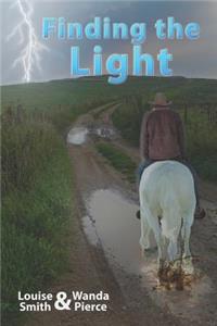 Finding the Light