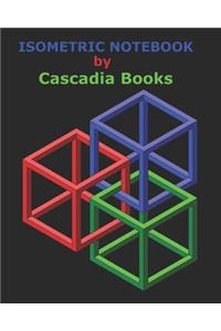 Isometric Notebook