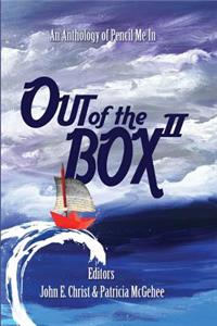 Out of the Box II