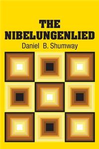 Nibelungenlied