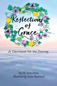 Reflections of Grace