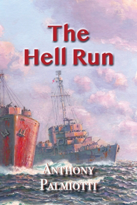 Hell Run