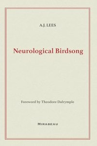 Neurological Birdsong