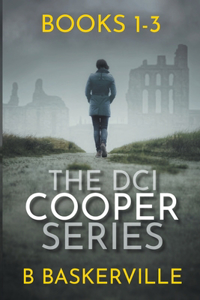 DCI Cooper Series