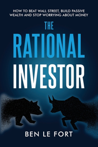 Rational Investor