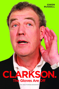 Clarkson