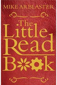 The Little Read Book