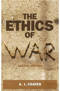 Ethics of War