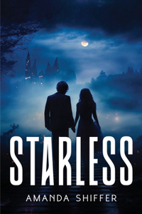 Starless