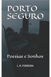 Porto Seguro