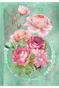 Weight Loss Goal Tracker