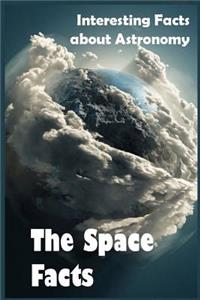 The Space Facts