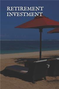 Retirement Investment