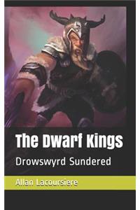 Dwarf Kings