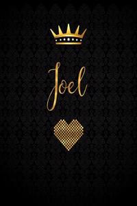 Joel