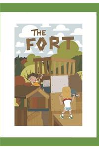 Fort